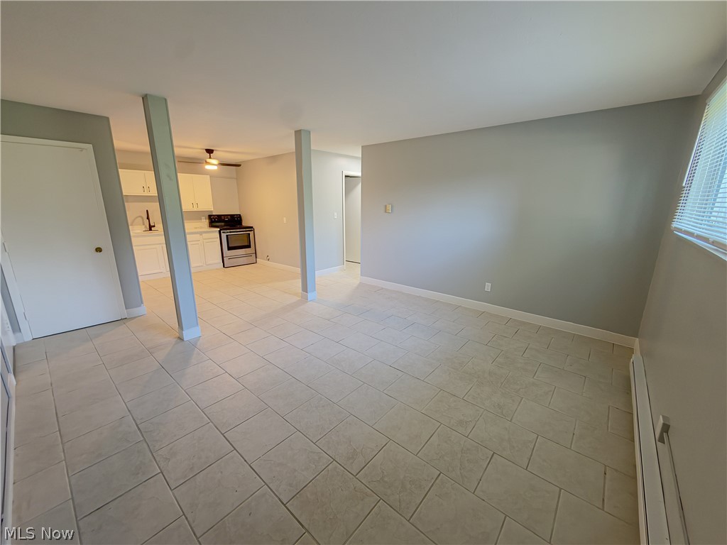 640 S Shore Court Vermilion OH 44089