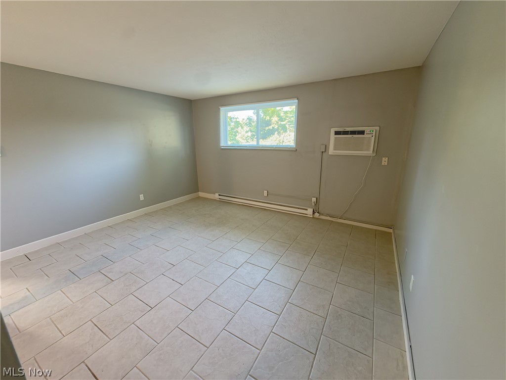 640 S Shore Court Vermilion OH 44089