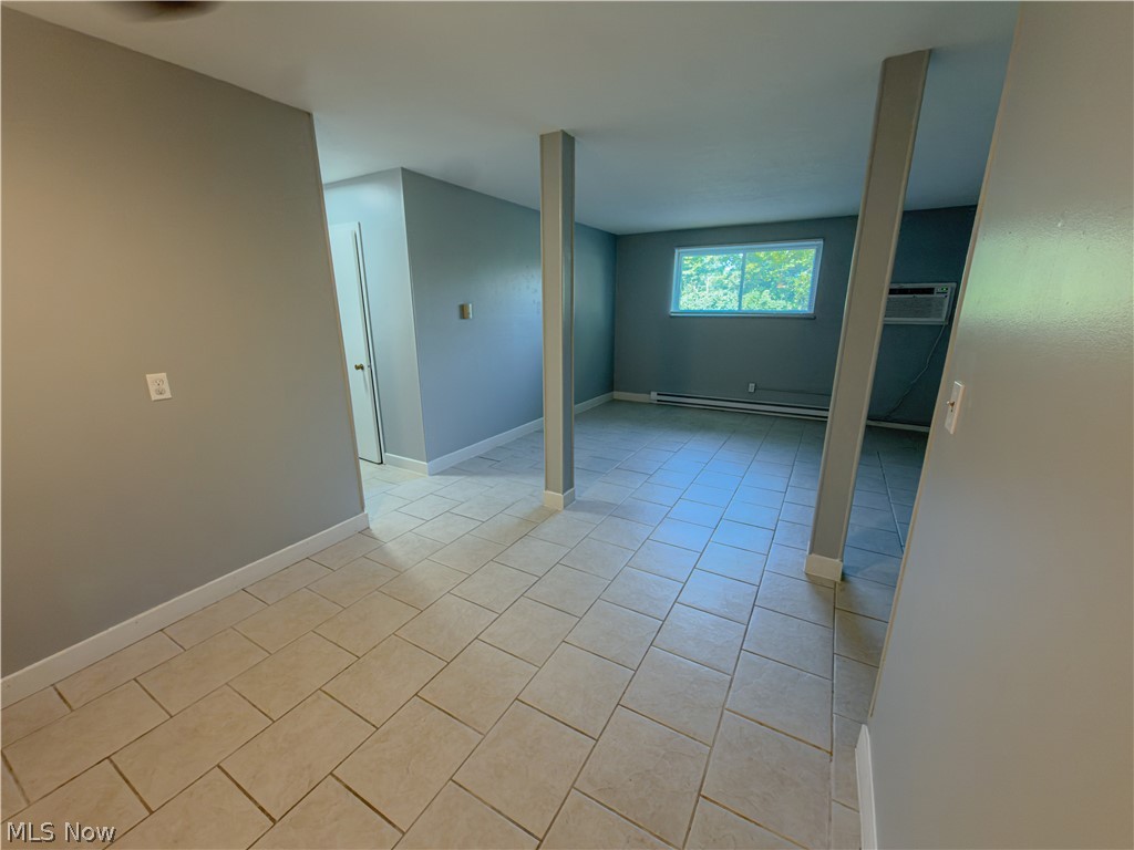 640 S Shore Court Vermilion OH 44089
