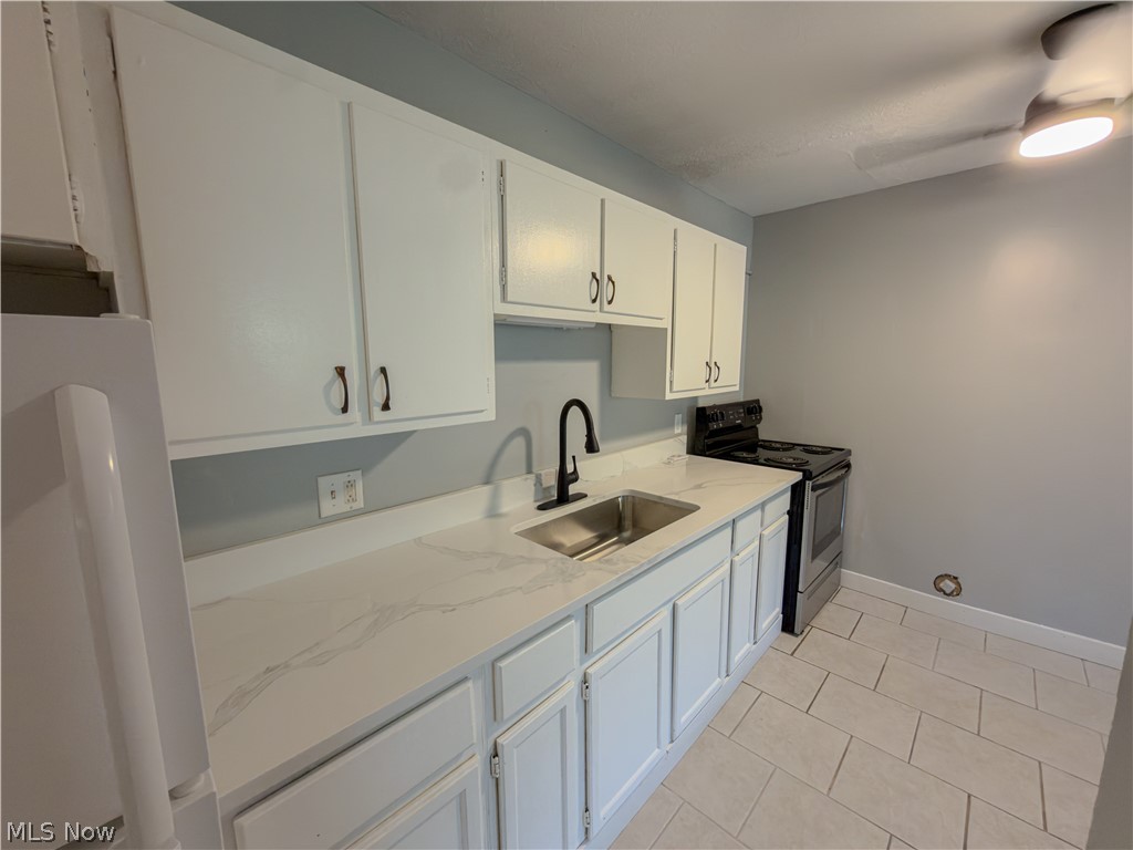 640 S Shore Court Vermilion OH 44089