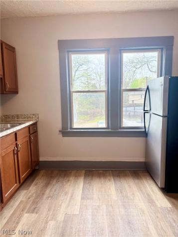 8208 Denison Avenue Cleveland OH 44102