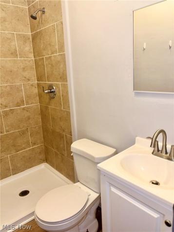 8208 Denison Avenue Cleveland OH 44102