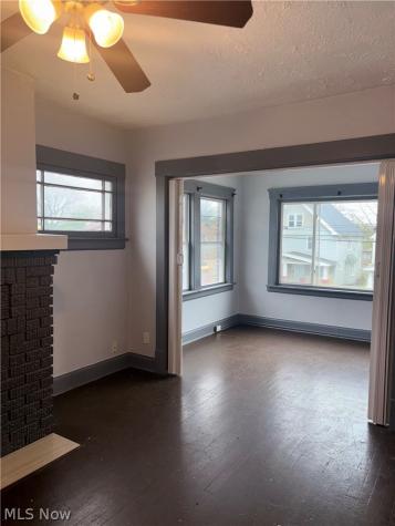 8208 Denison Avenue Cleveland OH 44102
