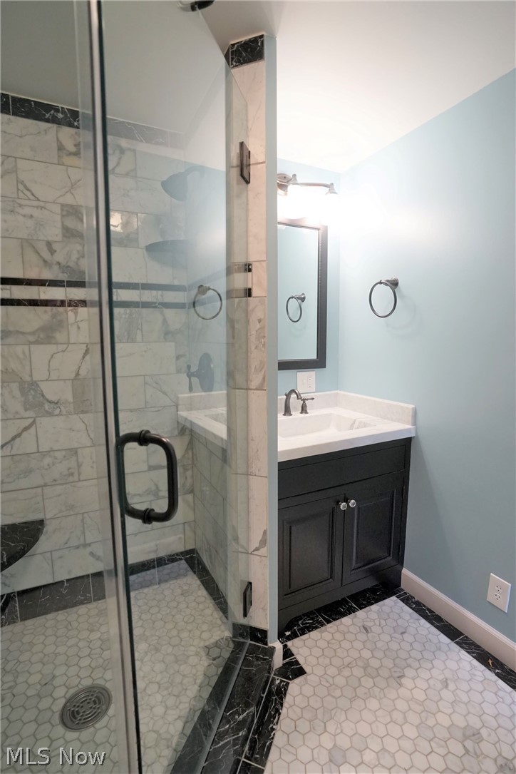 3041 (Guest House) Torrington Road Shaker Heights OH 44122