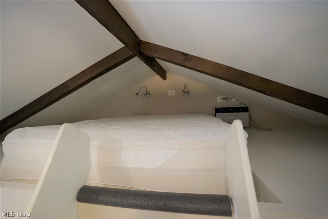 3041 (Guest House) Torrington Road Shaker Heights OH 44122