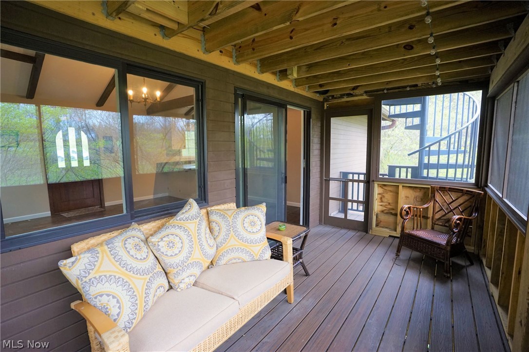 3041 (Guest House) Torrington Road Shaker Heights OH 44122