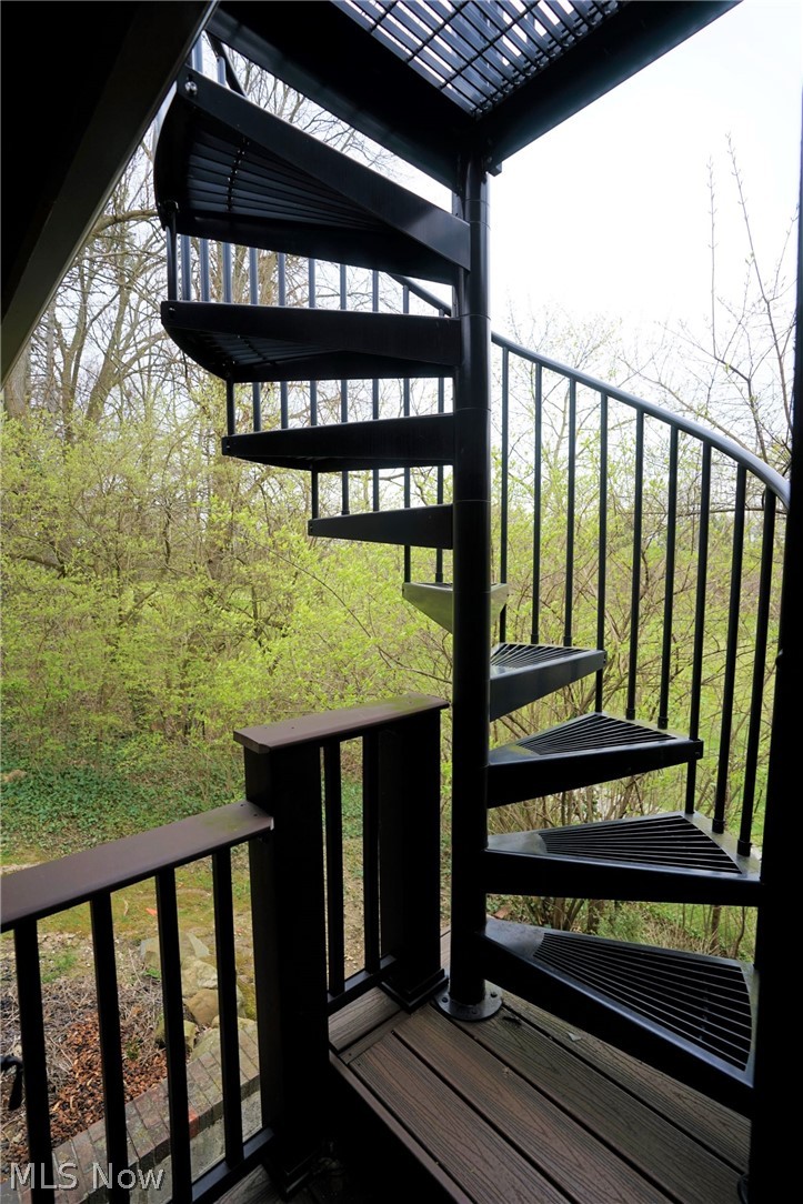 3041 (Guest House) Torrington Road Shaker Heights OH 44122