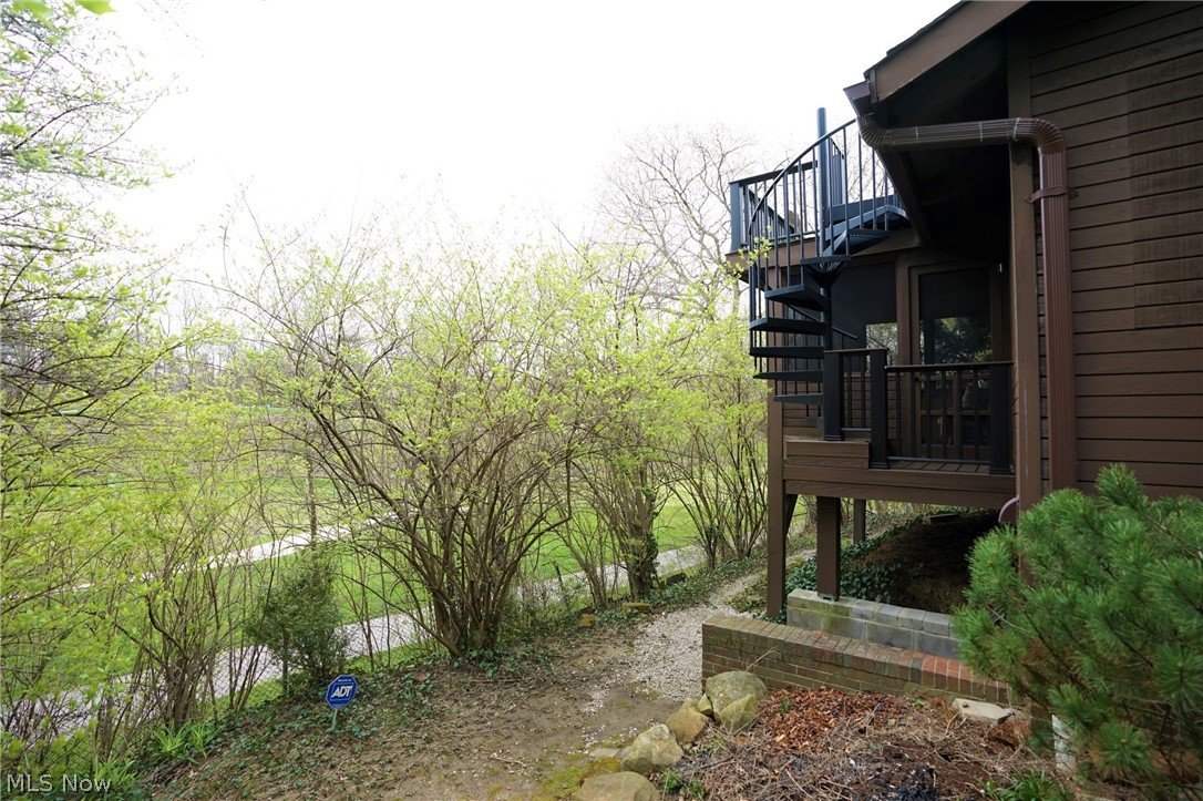 3041 (Guest House) Torrington Road Shaker Heights OH 44122