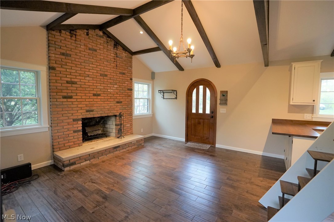 3041 (Guest House) Torrington Road Shaker Heights OH 44122