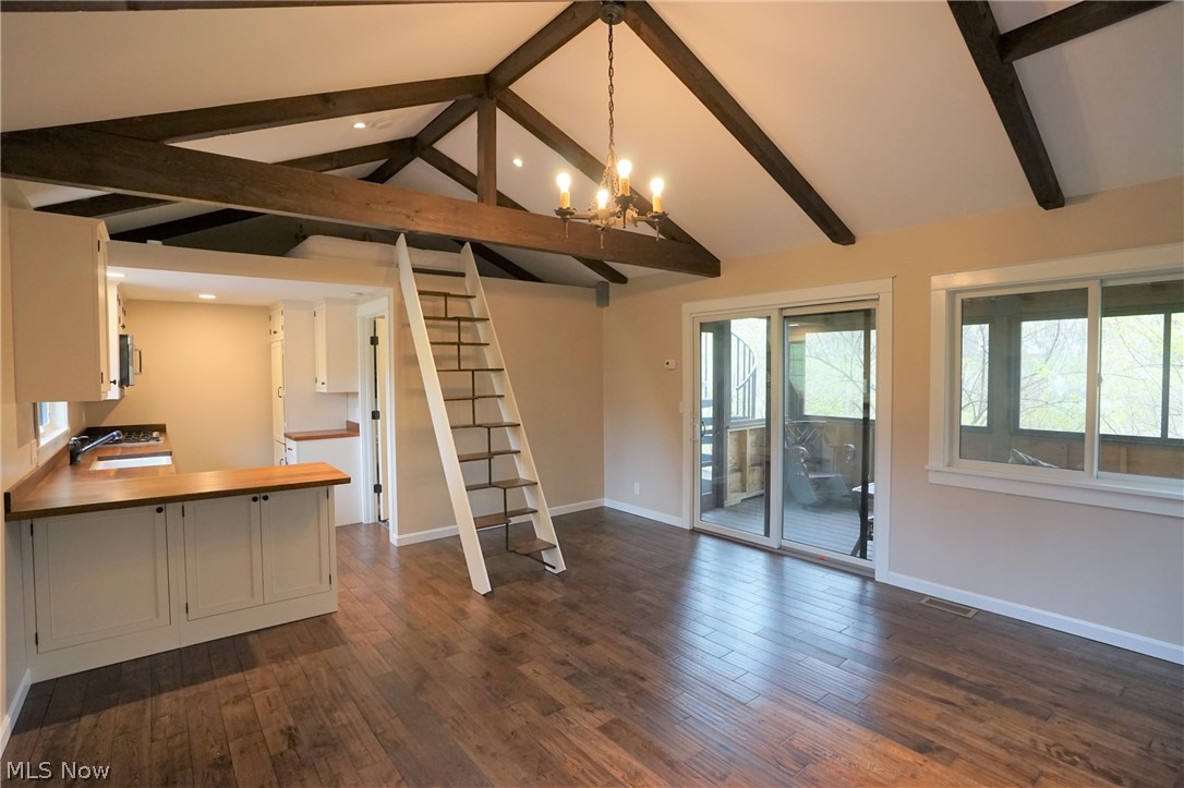 3041 (Guest House) Torrington Road Shaker Heights OH 44122