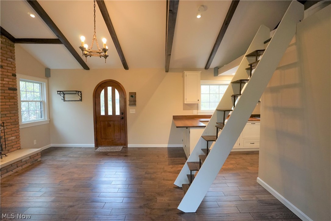 3041 (Guest House) Torrington Road Shaker Heights OH 44122