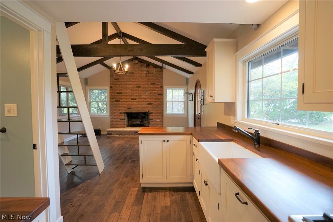 3041 (Guest House) Torrington Road Shaker Heights OH 44122