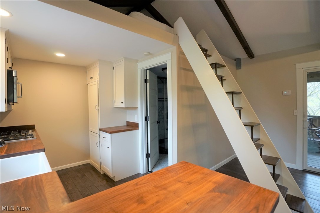 3041 (Guest House) Torrington Road Shaker Heights OH 44122