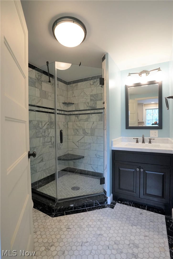 3041 (Guest House) Torrington Road Shaker Heights OH 44122