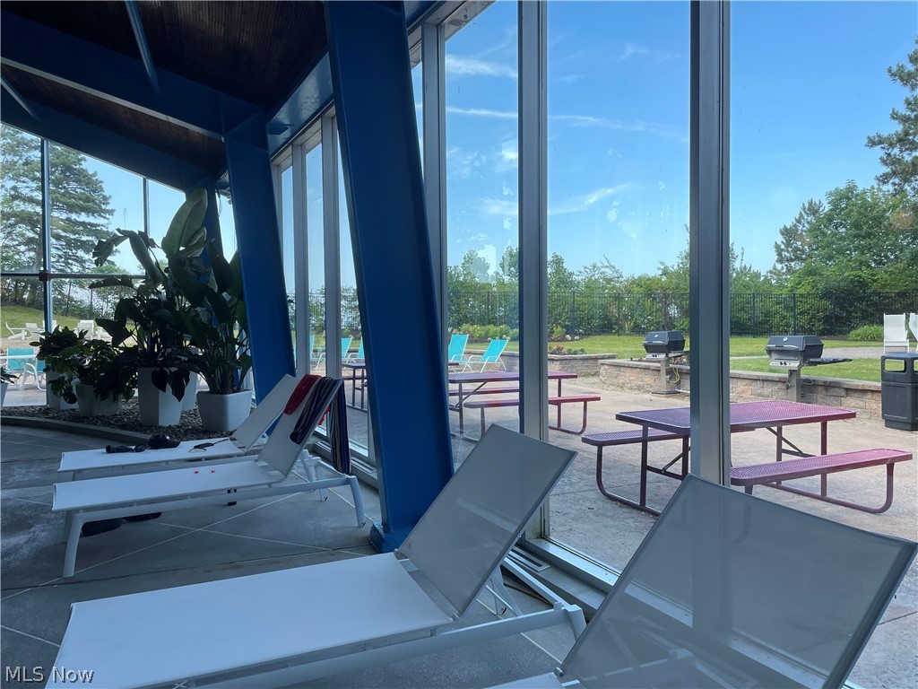 12700 Lake Avenue Lakewood OH 44107