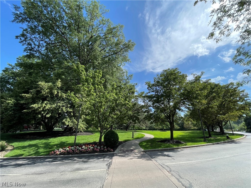 12700 Lake Avenue Lakewood OH 44107