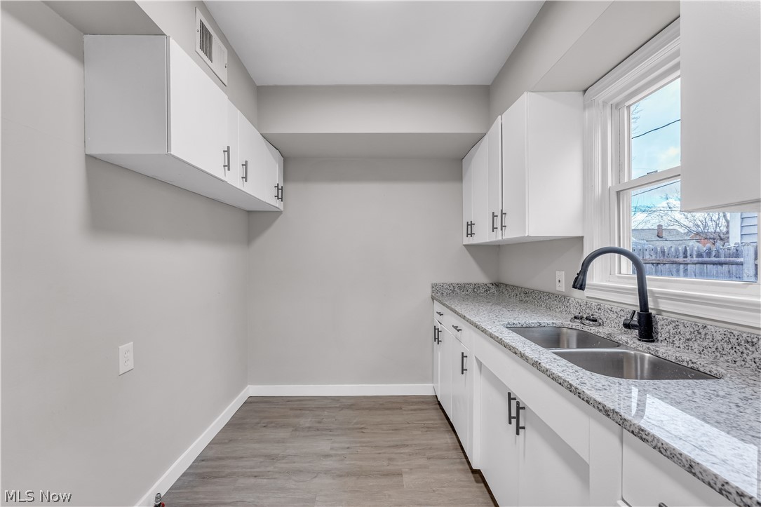 13614 Terminal Avenue Cleveland OH 44135