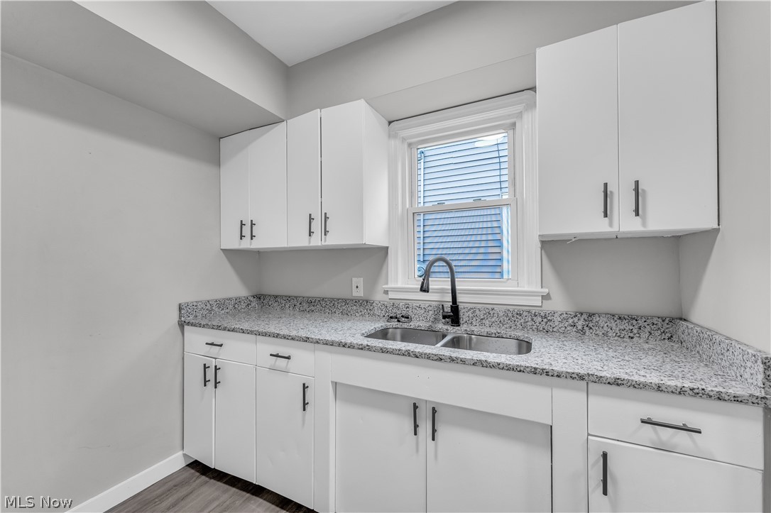 13614 Terminal Avenue Cleveland OH 44135