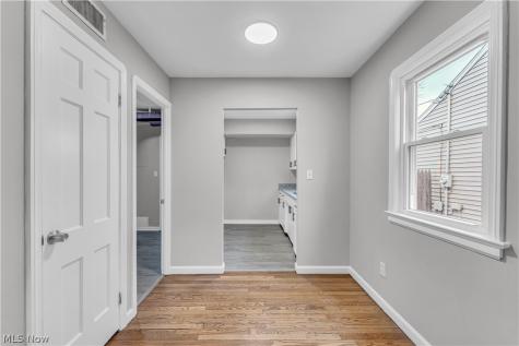 13614 Terminal Avenue Cleveland OH 44135