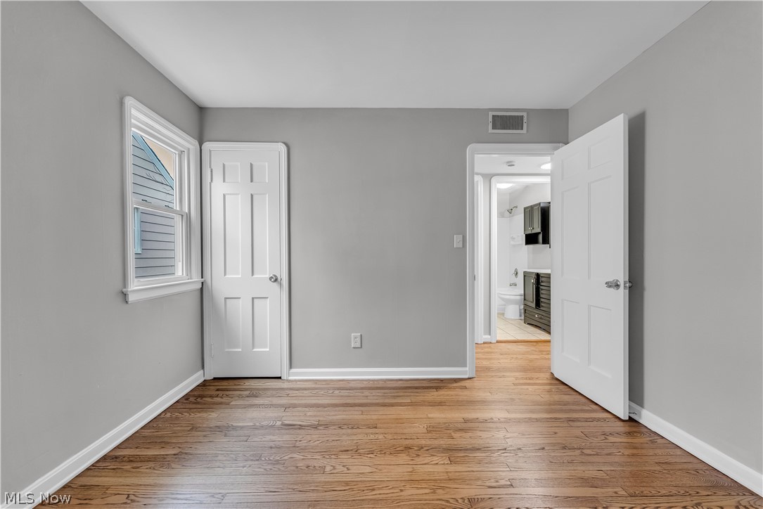 13614 Terminal Avenue Cleveland OH 44135