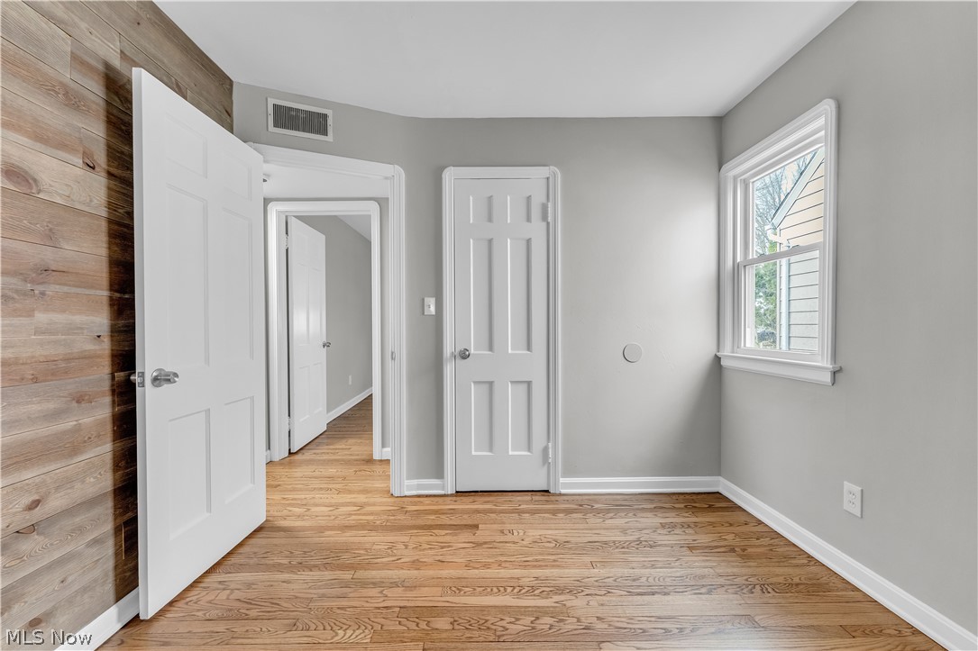 13614 Terminal Avenue Cleveland OH 44135