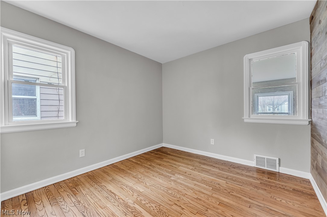 13614 Terminal Avenue Cleveland OH 44135