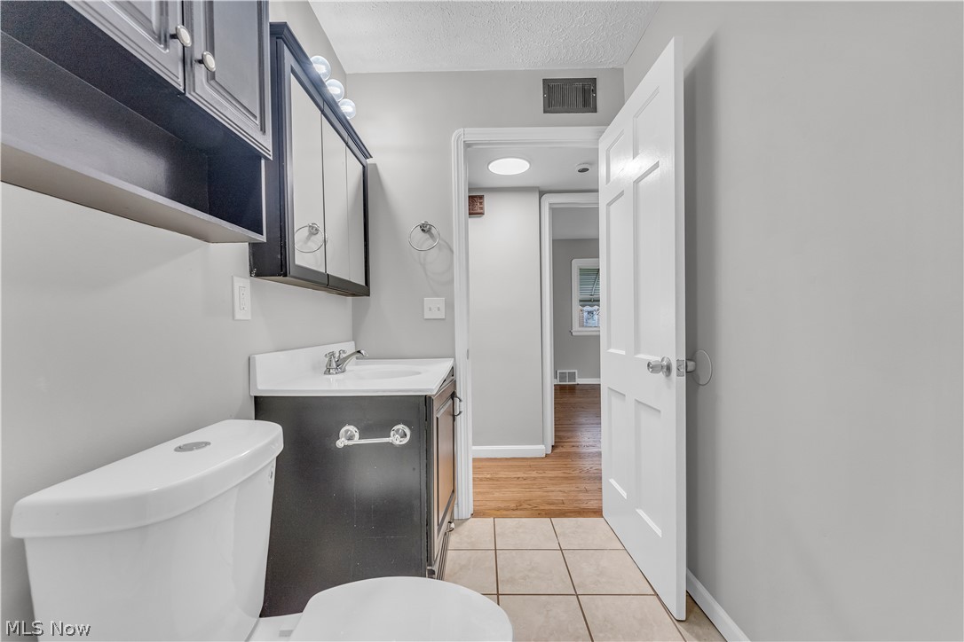 13614 Terminal Avenue Cleveland OH 44135