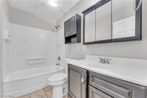 13614 Terminal Avenue Cleveland OH 44135