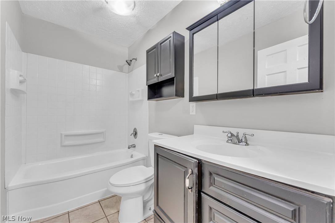 13614 Terminal Avenue Cleveland OH 44135