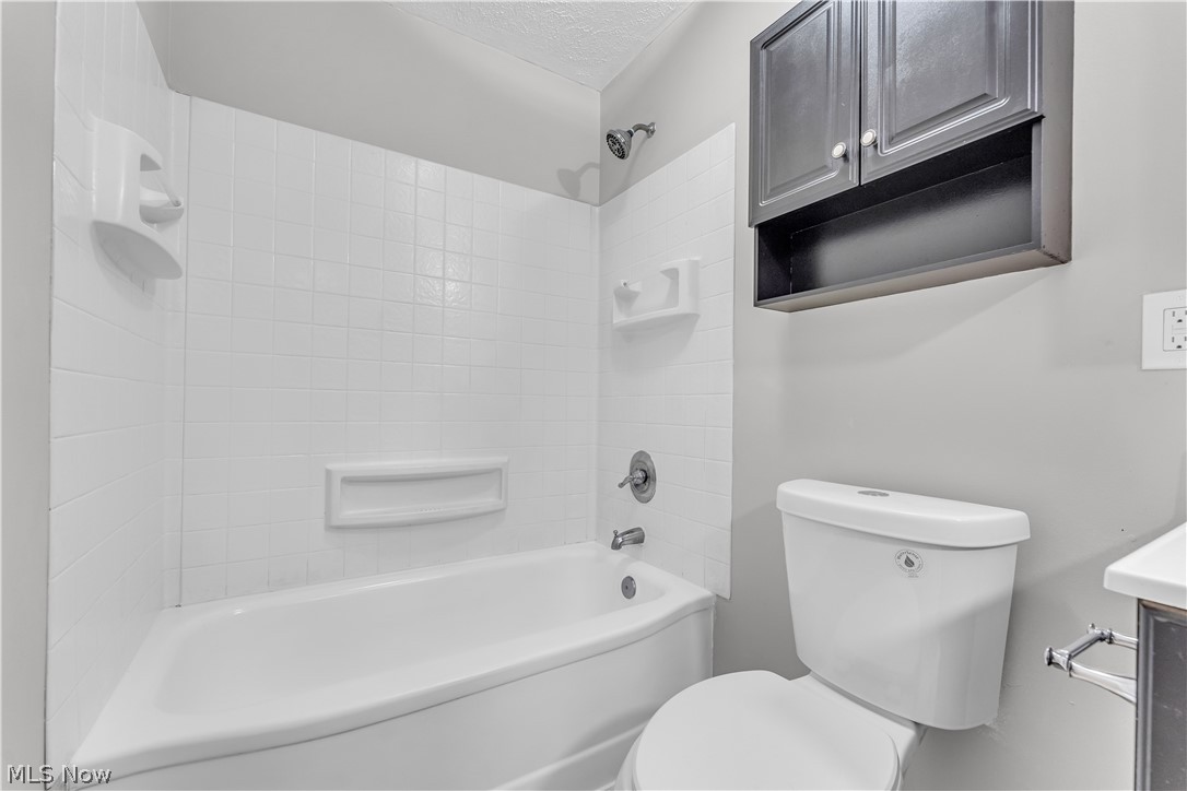 13614 Terminal Avenue Cleveland OH 44135