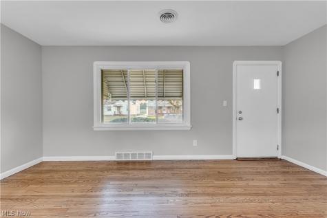 13614 Terminal Avenue Cleveland OH 44135