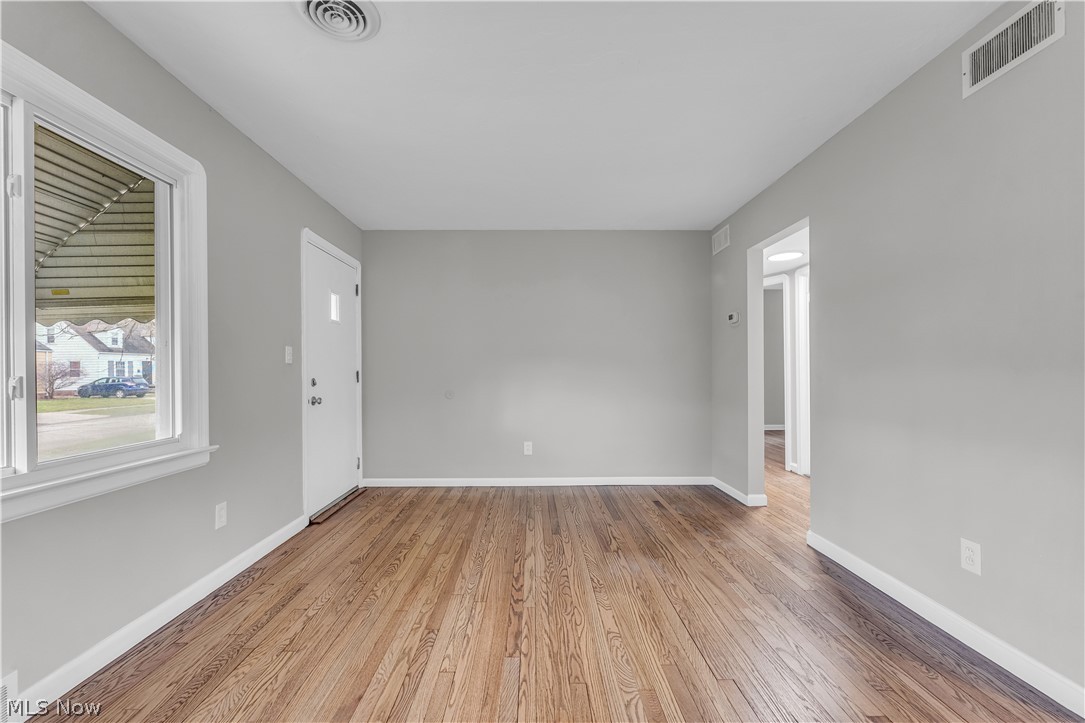 13614 Terminal Avenue Cleveland OH 44135