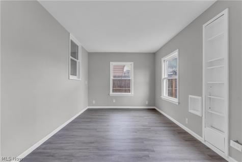 13614 Terminal Avenue Cleveland OH 44135