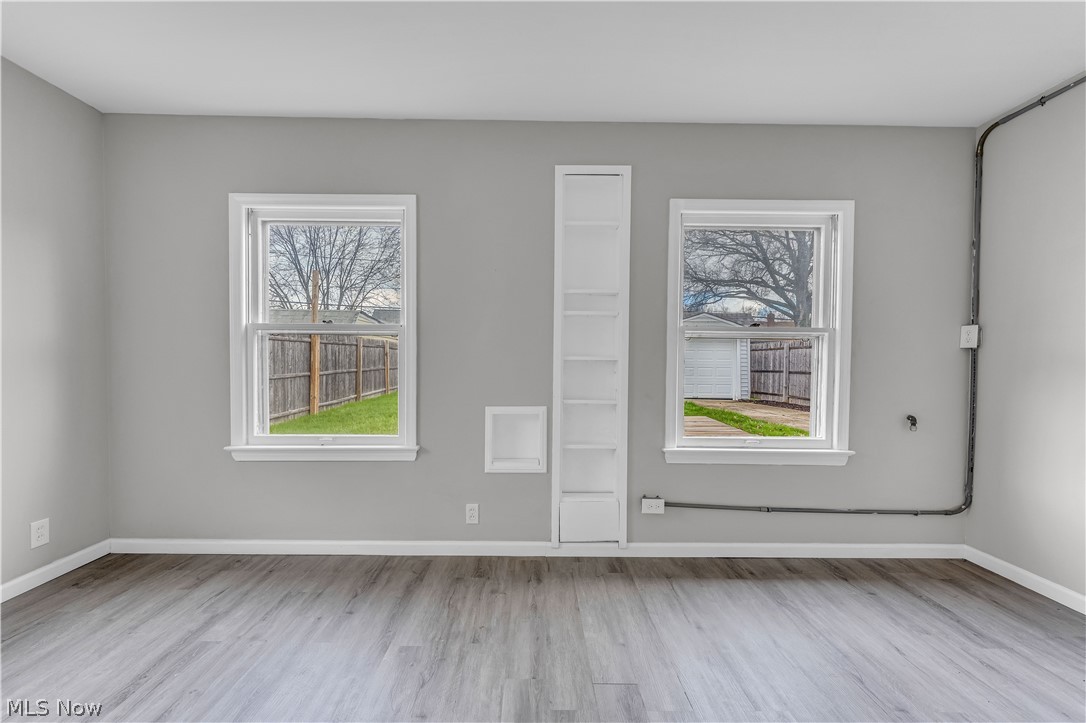 13614 Terminal Avenue Cleveland OH 44135