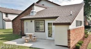 2850 Vista View Drive Nashport OH 43830