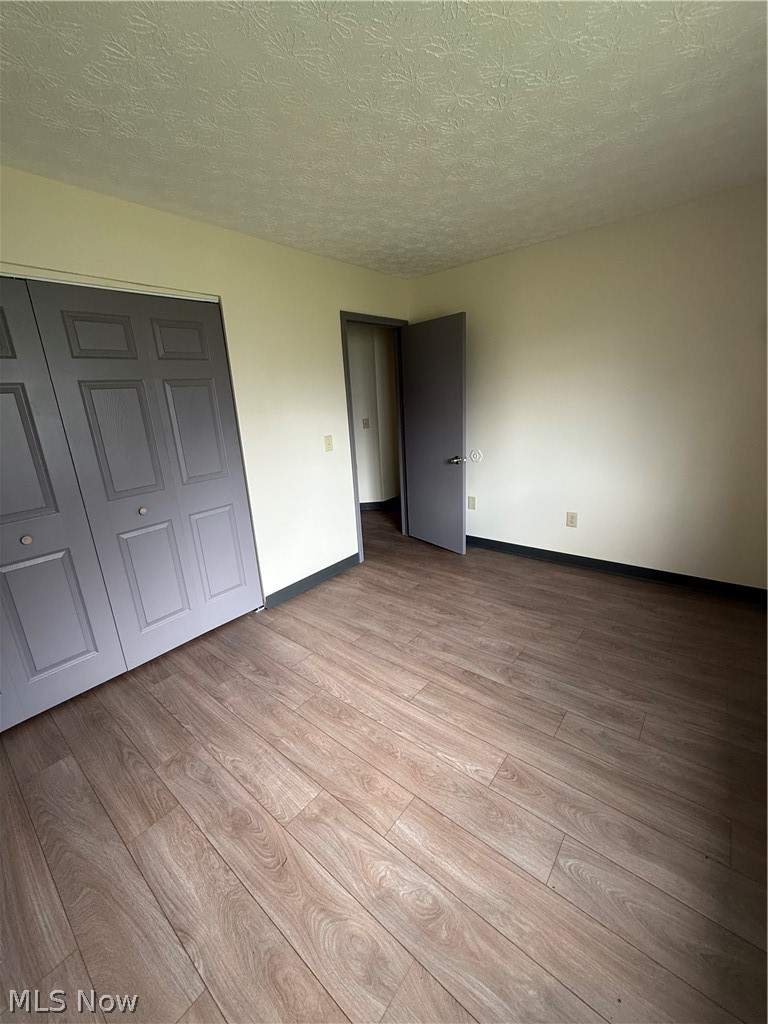 2850 Vista View Drive Nashport OH 43830