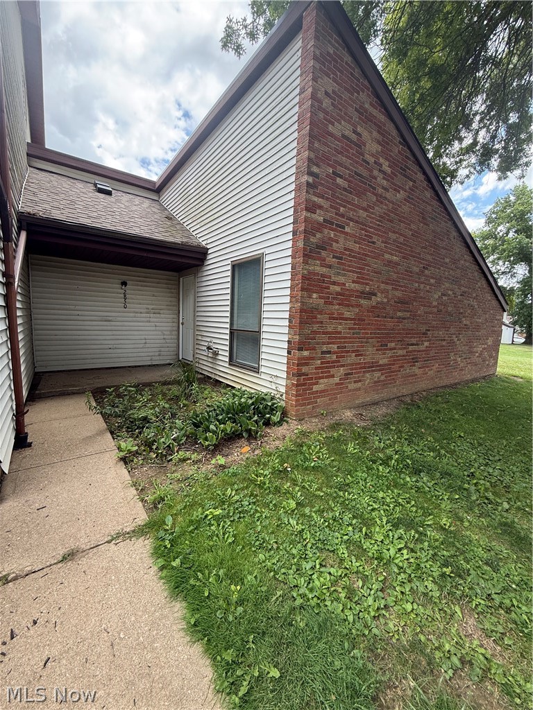 2850 Vista View Drive Nashport OH 43830