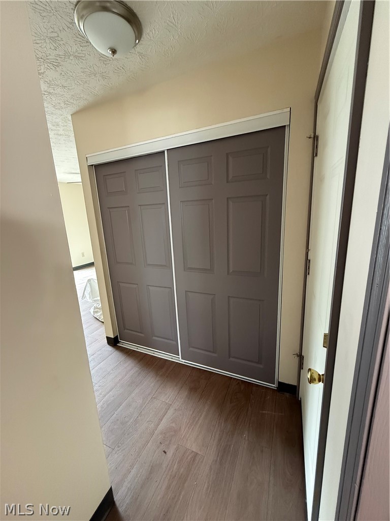 2850 Vista View Drive Nashport OH 43830