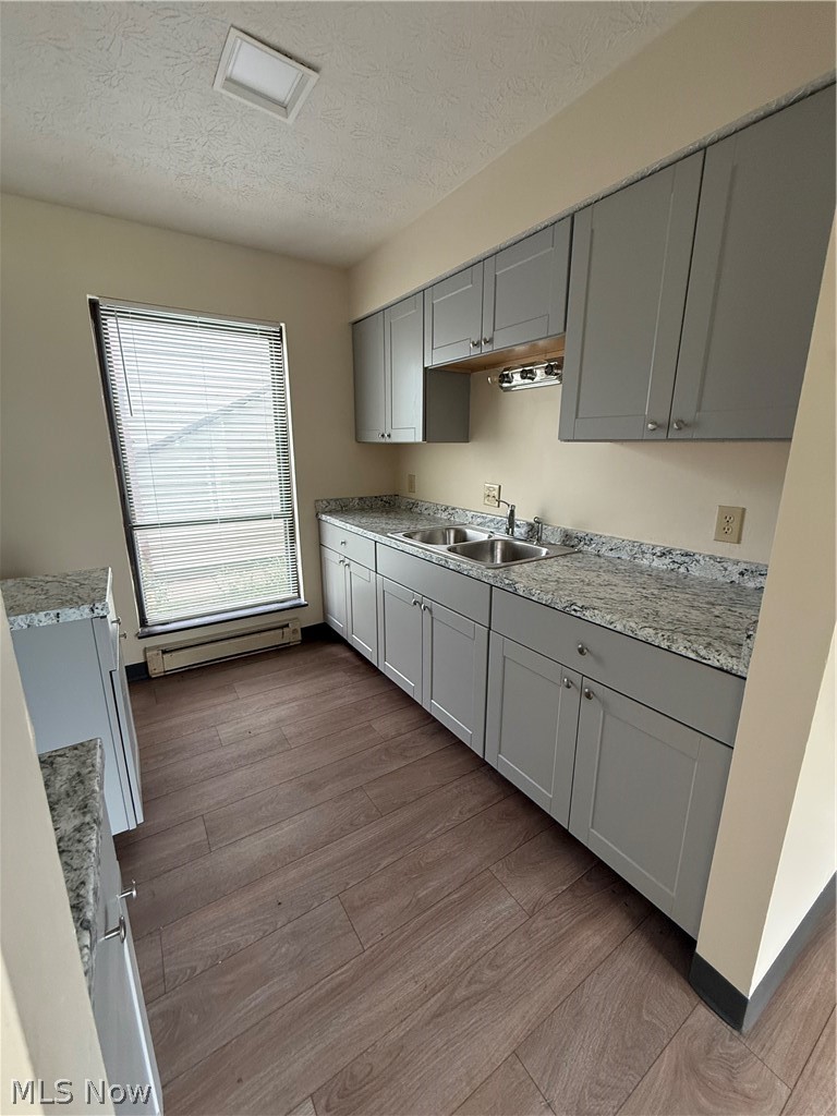 2850 Vista View Drive Nashport OH 43830