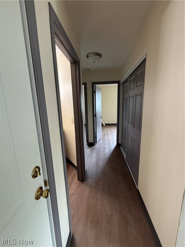 2850 Vista View Drive Nashport OH 43830