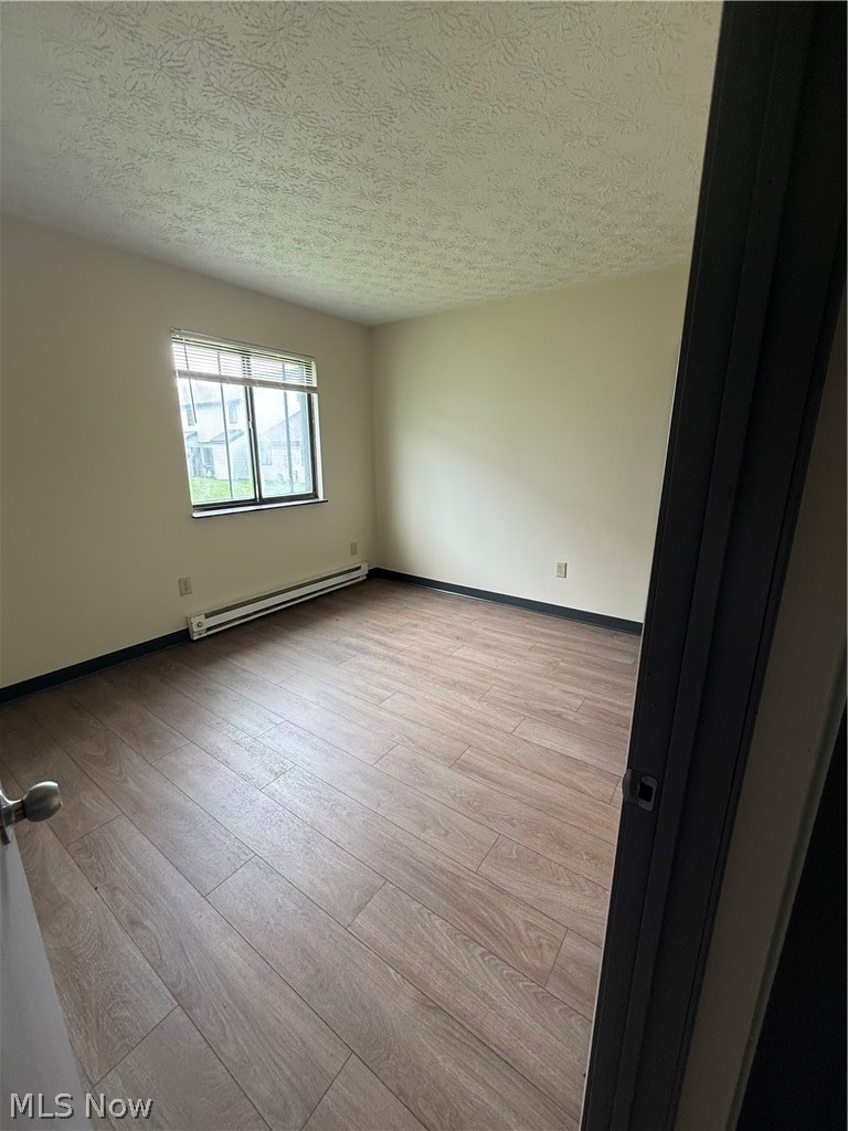 2850 Vista View Drive Nashport OH 43830
