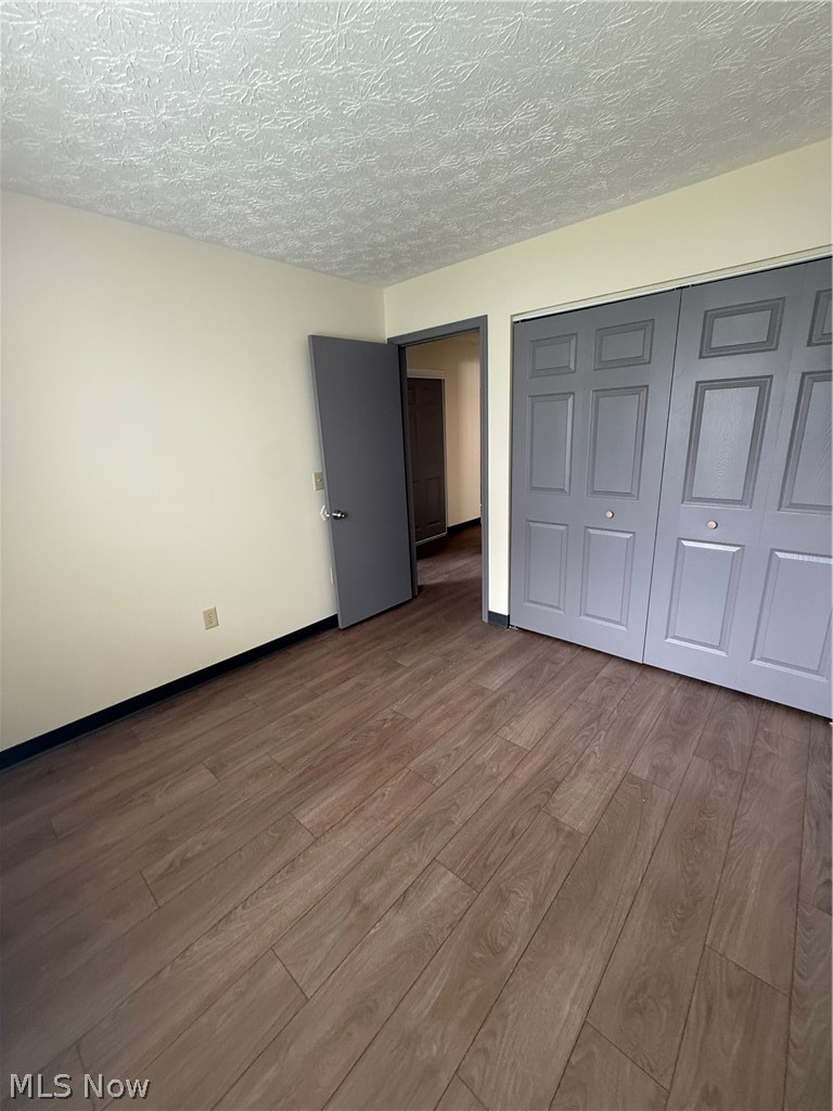 2850 Vista View Drive Nashport OH 43830
