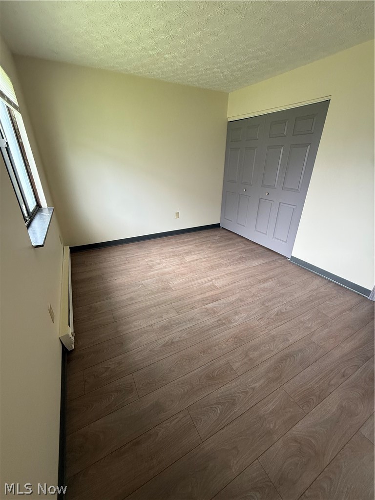 2850 Vista View Drive Nashport OH 43830