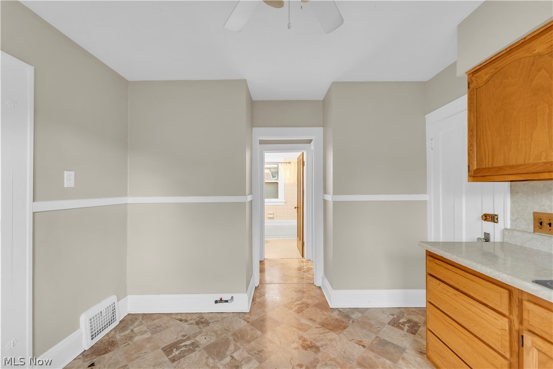 1467 Larchmont Road Cleveland OH 44110