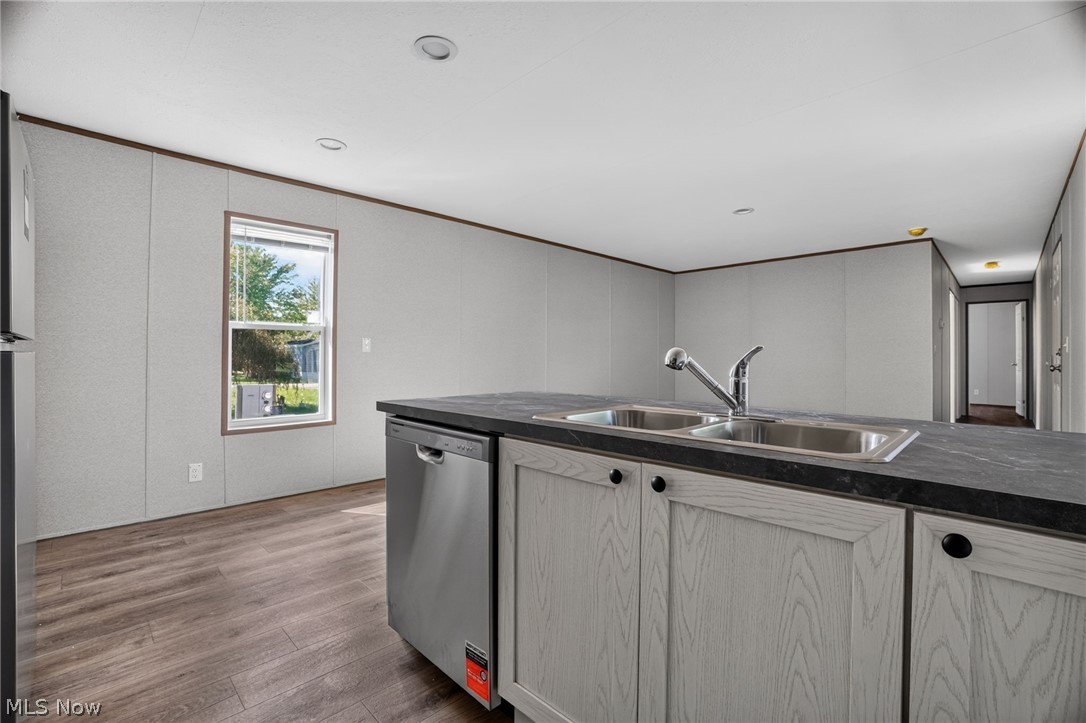 3583 Austin Road Geneva OH 44041