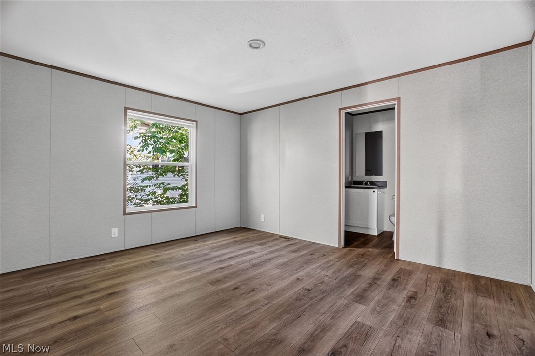 3583 Austin Road Geneva OH 44041