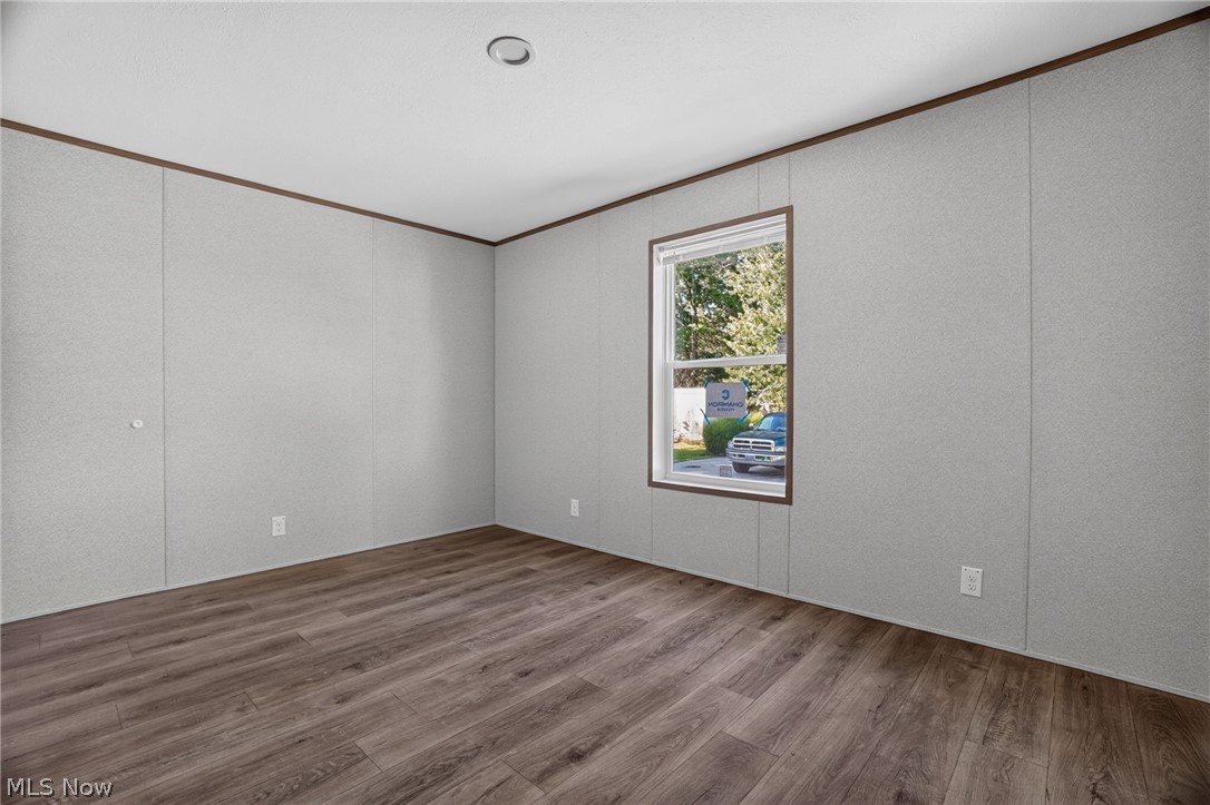 3583 Austin Road Geneva OH 44041