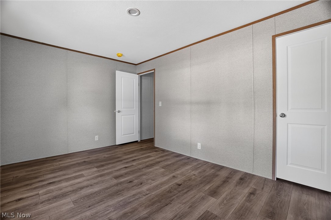 3583 Austin Road Geneva OH 44041