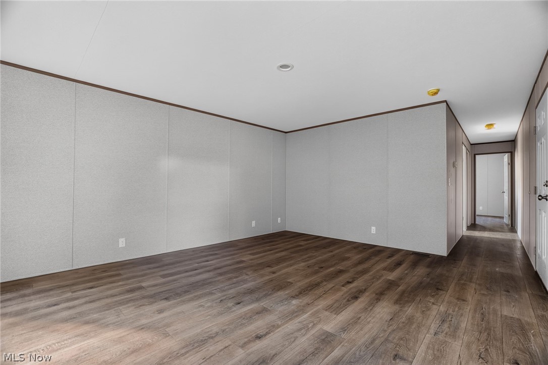 3583 Austin Road Geneva OH 44041