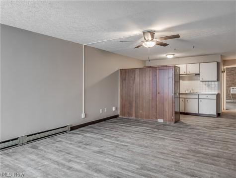 2331 E Market Street Akron OH 44312